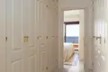 Wohnung 3 Schlafzimmer 198 m² Benalmadena, Spanien