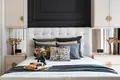 4 room apartment 88 m² Warsaw, Poland