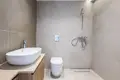 Mieszkanie 2 pokoi 102 m² Larnaka, Cypr