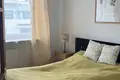 Квартира 2 комнаты 39 м² в Варшаве, Польша