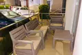Apartamento 2 habitaciones 60 m² Trikomo, Chipre del Norte