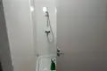 Wohnung 187 m² Warschau, Polen