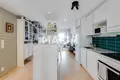 Apartamento  Helsinki sub region, Finlandia