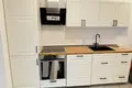 Apartamento 2 habitaciones 44 m² Viena, Austria