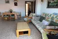 2-Schlafzimmer-Penthouse 80 m² Guardamar del Segura, Spanien