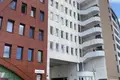 Office 56 m² in Minsk, Belarus
