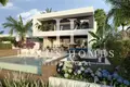 Villa de 5 habitaciones 399 m² Algorfa, Španjolska