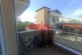 Dom 3 pokoi 150 m² Kavala Municipality, Grecja