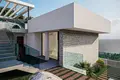 Дом 6 комнат 224 м² Альтеа, Испания