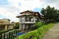 Maison 4 chambres 143 m² Kocharitsa, Bulgarie