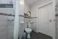Wohnung 2 zimmer 45 m² in Polangen, Litauen