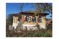 Дом 5 комнат 138 м² Kubadin, Болгария