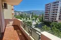 3 room apartment 90 m² in Bashkia Vlore, Albania
