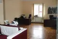 Land 2 rooms 100 m² Odesa, Ukraine