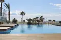 6 bedroom house 460 m² Ayia Napa, Cyprus