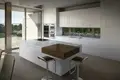 Villa 4 chambres 400 m² Odiaxere, Portugal