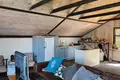 Haus 3 Schlafzimmer 92 m² Provodina, Montenegro