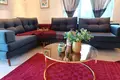 Appartement 1 chambre 110 m² Alanya, Turquie