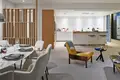 Appartement 54 m² Londres, Royaume-Uni