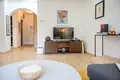 1 bedroom apartment 60 m² Tivat, Montenegro