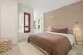Appartement 3 chambres 172 m² Marbella, Espagne