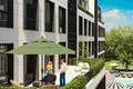 Studio 1 zimmer 43 m² Golem, Albanien