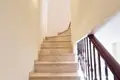 Квартира 2 спальни 130 м² Дос-Эрманас, Испания