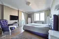 Квартира 4 комнаты 180 м² Минск, Беларусь