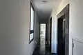 3 bedroom apartment 121 m² Germasogeia, Cyprus