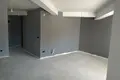 1 bedroom apartment 56 m² Dobrota, Montenegro