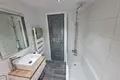 Вилла 4 спальни 190 м² lAlfas del Pi, Испания