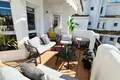 Apartamento 3 habitaciones 138 m² Dos Hermanas, Španjolska