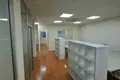 Office 248 m² in Limassol District, Cyprus