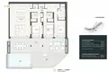 Mieszkanie 4 pokoi 242 m² Benahavis, Hiszpania