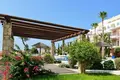 Appartement 3 chambres 117 m² Yeroskipou, Chypre