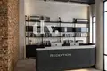 Pomieszczenie biurowe 1 091 m² Limassol, Cypr