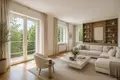 6 bedroom house 296 m² Warsaw, Poland
