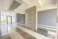 Квартира 3 комнаты 140 м² Средиземноморский регион, Турция