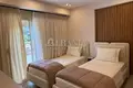 2 room apartment 92 m² in Bashkia Vlore, Albania