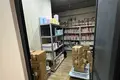 Офис 127 м² в Тбилиси, Грузия