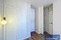 Wohnung 80 m² Alicante, Spanien