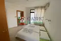 2 bedroom apartment 91 m² Sveti Vlas, Bulgaria