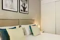 Квартира 3 спальни 131 м² Испания, Испания