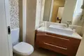 Barrio residencial Residential building with three apartments, Gorica C