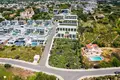 Apartment 48 m² Lempa, Cyprus