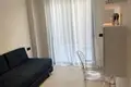 Apartamento 3 habitaciones 114 m² Marbella, Španjolska