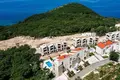 Casa 4 habitaciones  Katun Rezevici, Montenegro