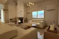 5-Schlafzimmer-Villa  Kalo Chorio Lemesou, Zypern