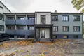 Apartamento 2 habitaciones 48 m² Jurmala, Letonia