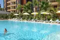 2 bedroom apartment  Alanya, Turkey